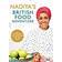 Nadiya's British Food Adventure (BBC) [DVD]